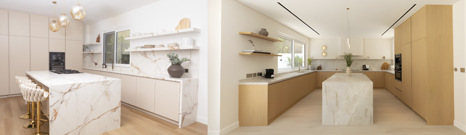 Thiết bị bếp BYSTRO